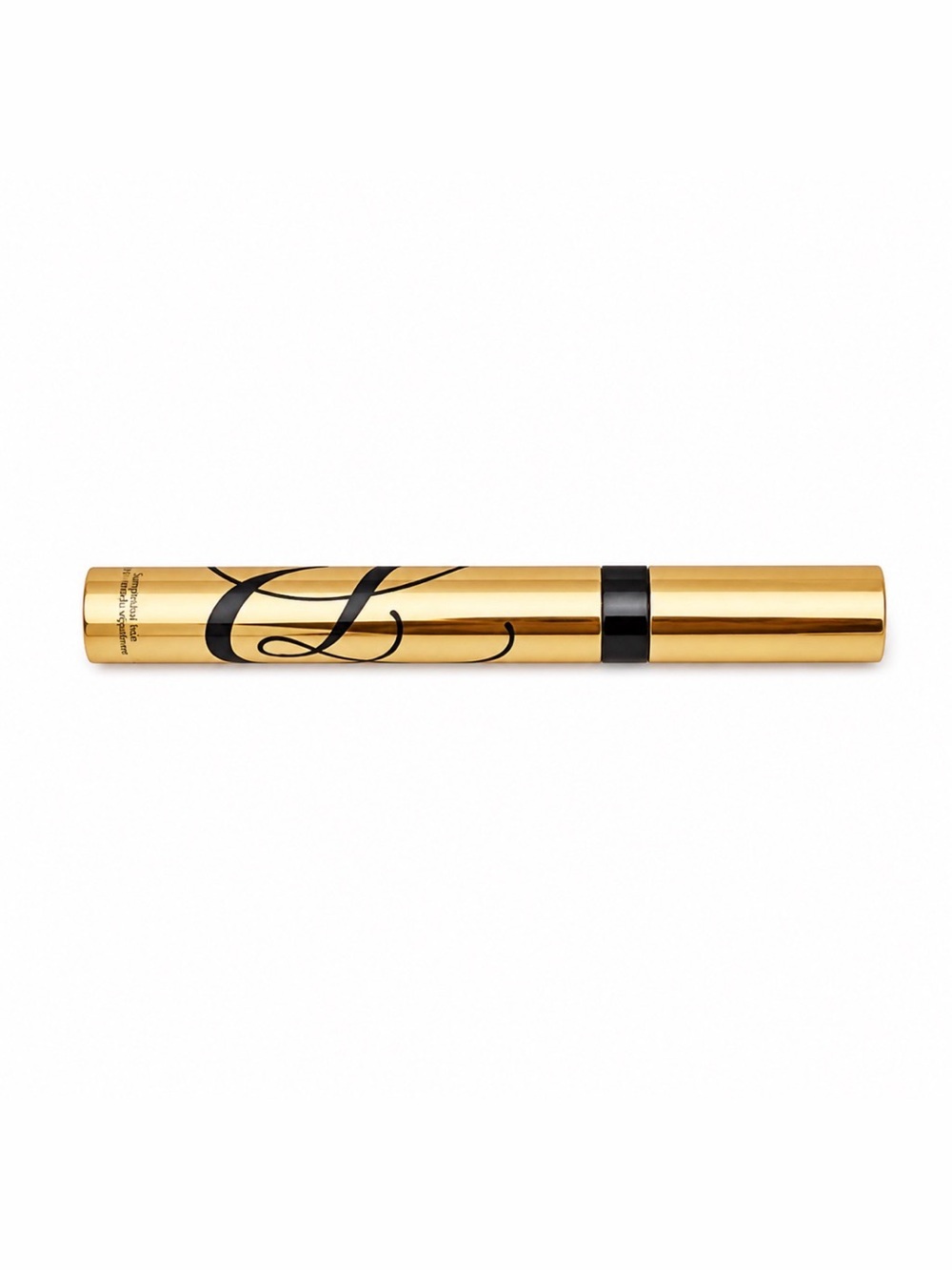 NWOB Estée Lauder Sumptuous Extreme Mascara Full Size Black